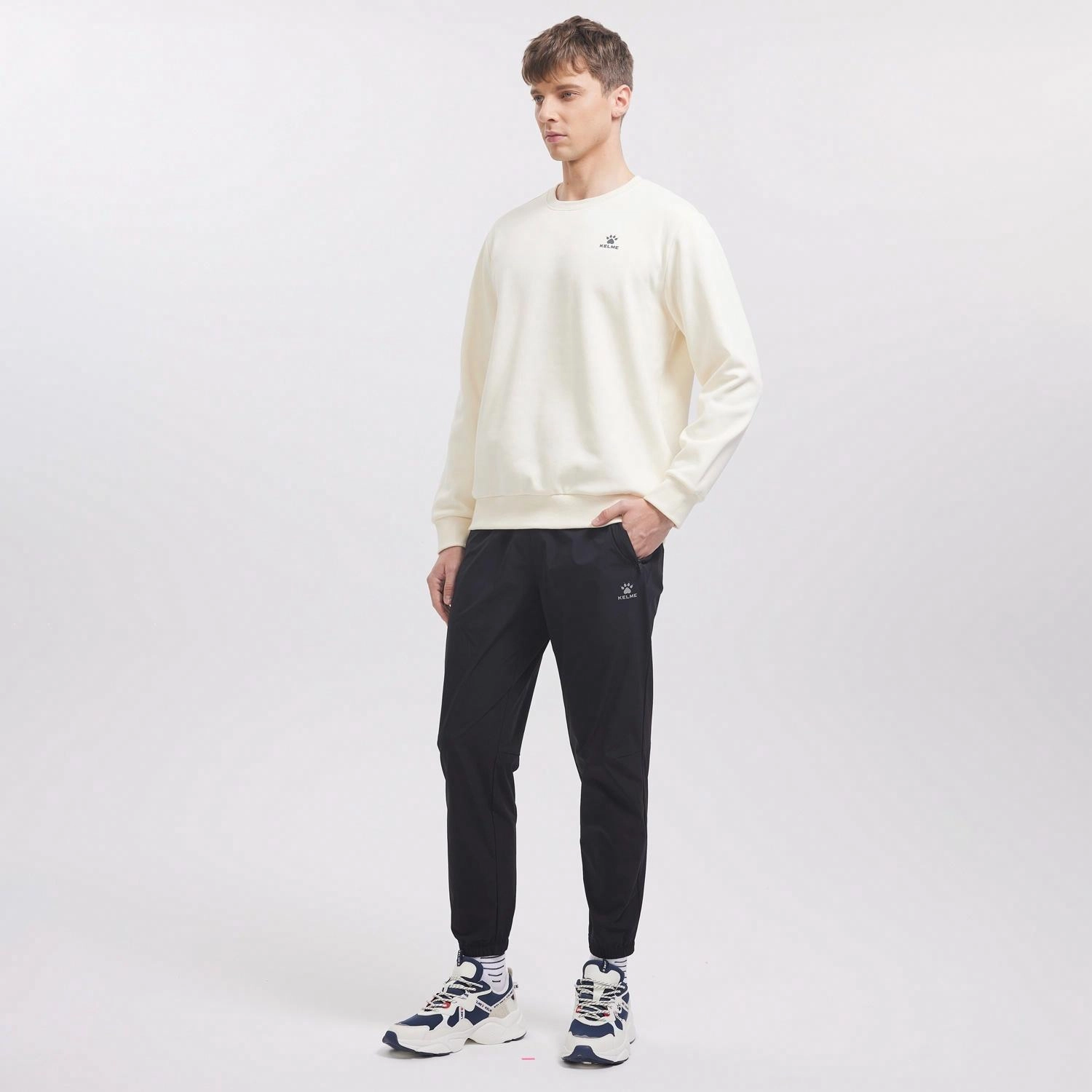 KELME