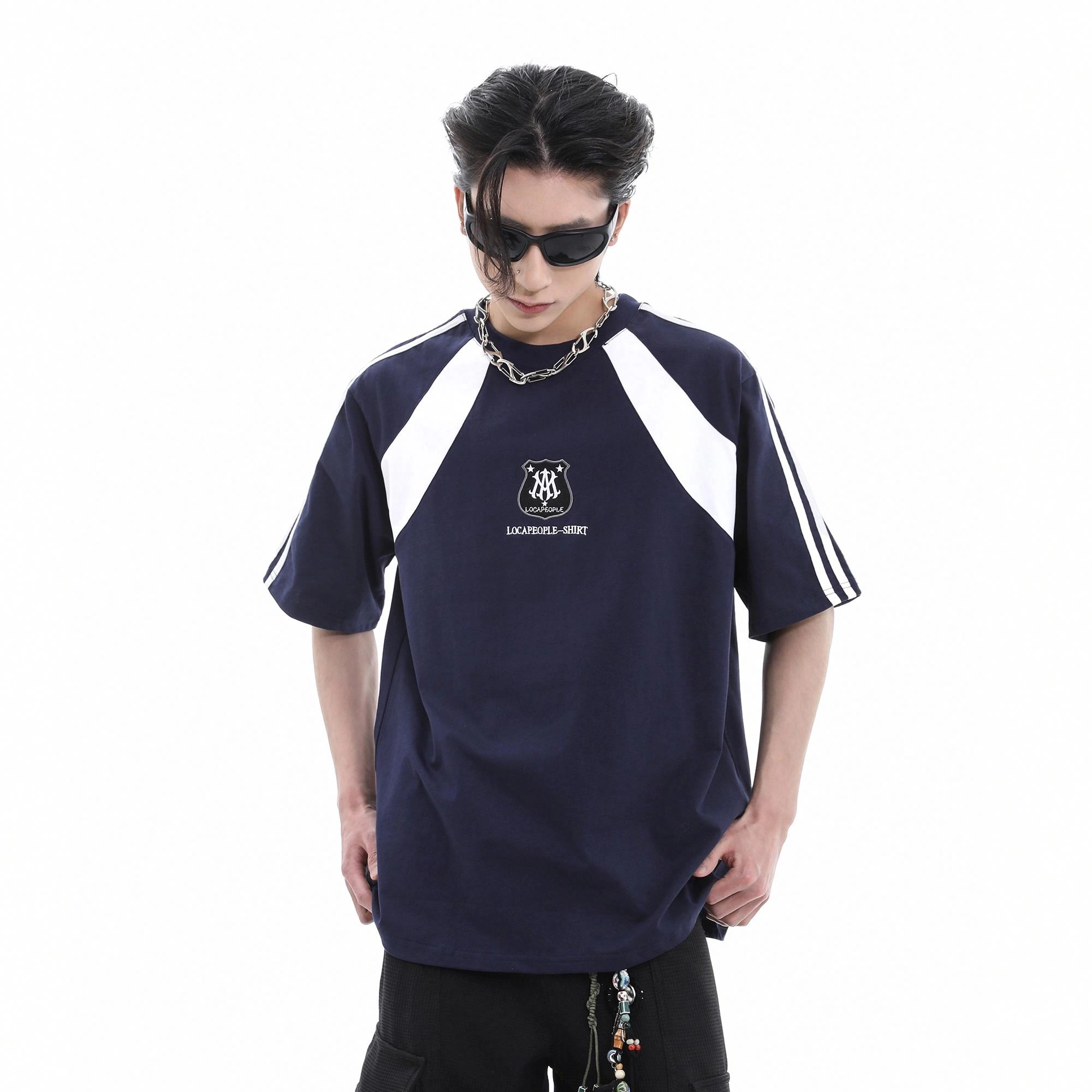 TREND ST T