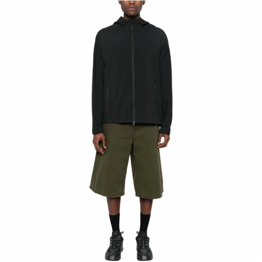 Y-3 SS25