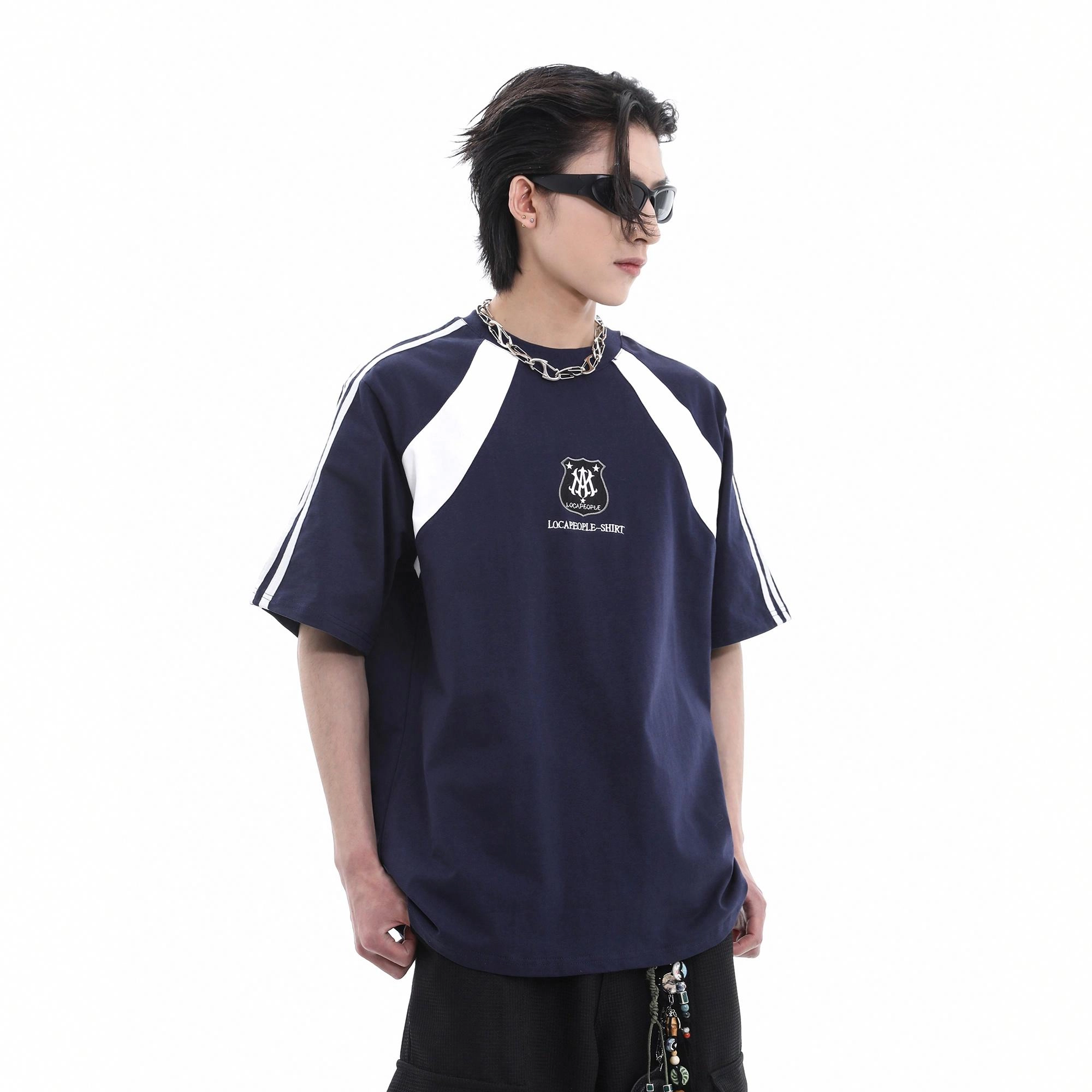 TREND ST T