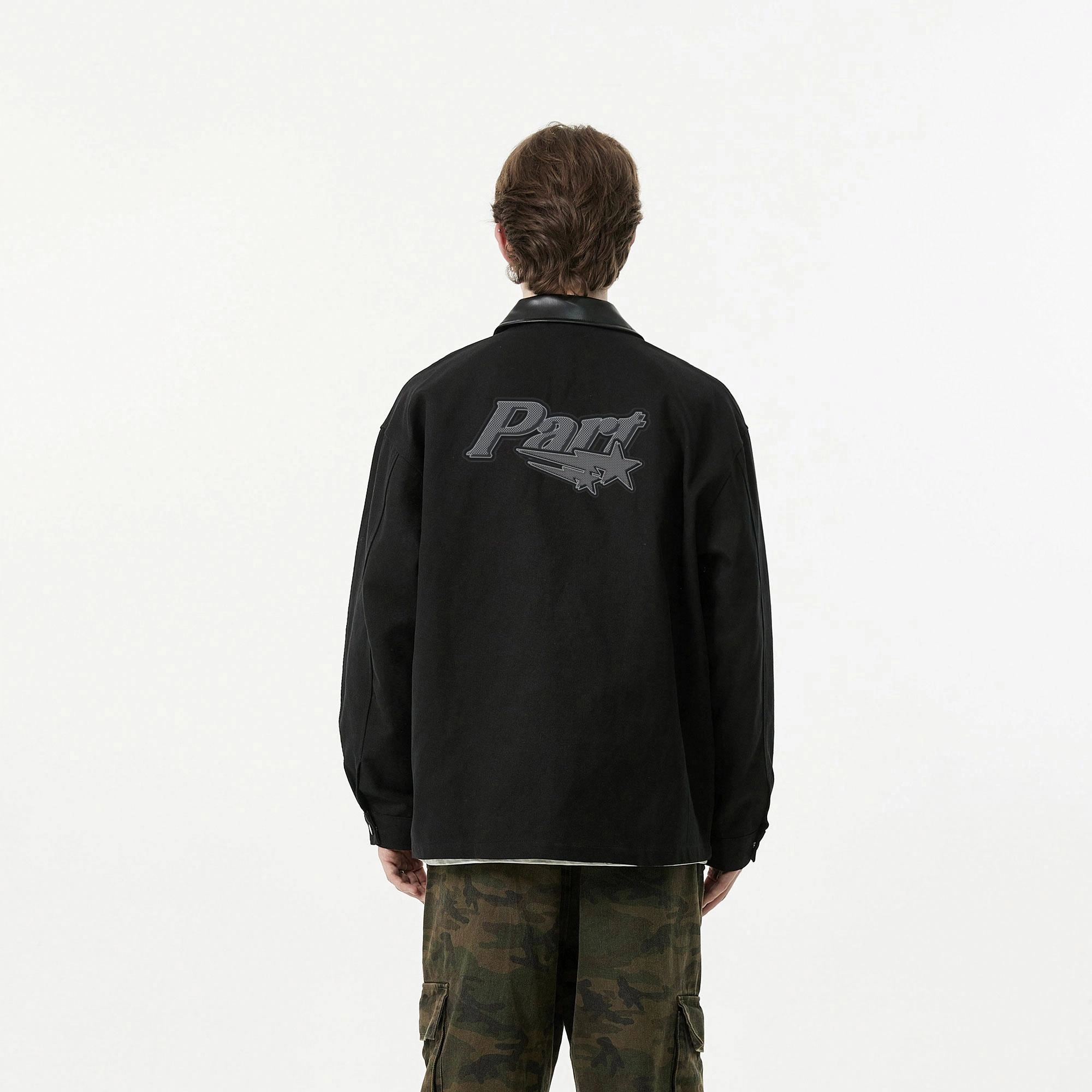 PARTWHOLE cleanfit