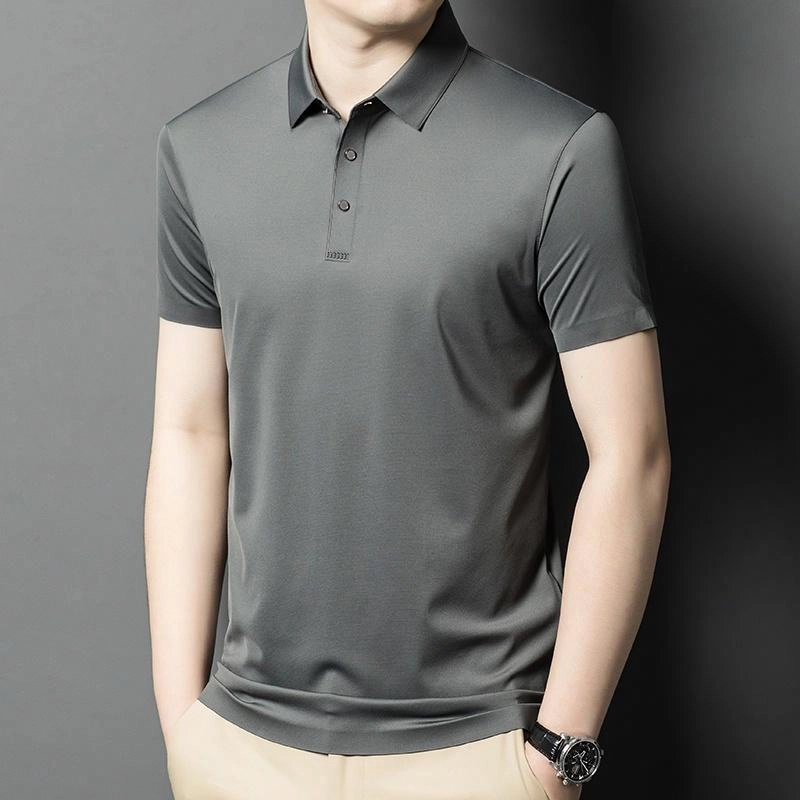 PIERRE CARDIN TTPolo