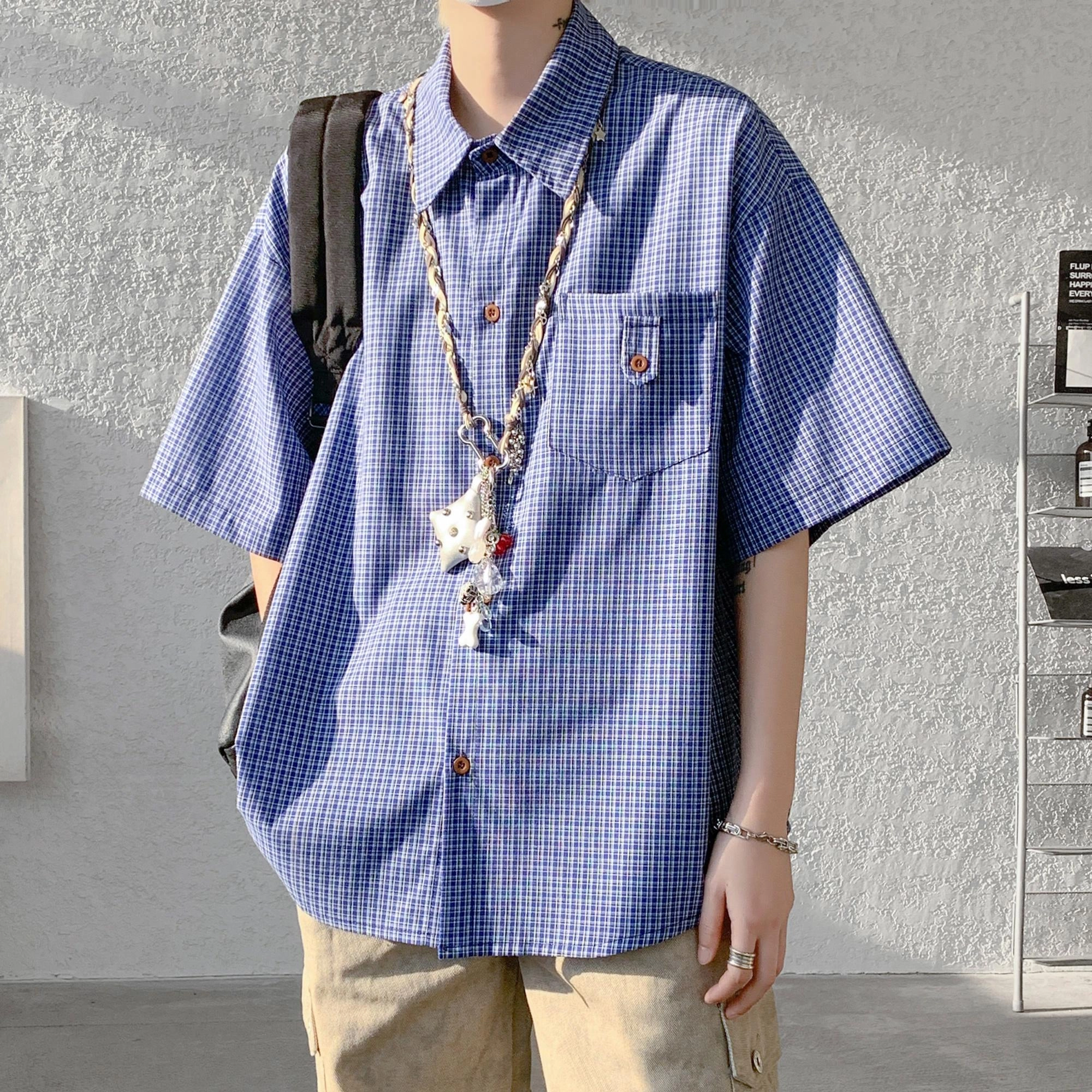 URBAN AUTHENTIC