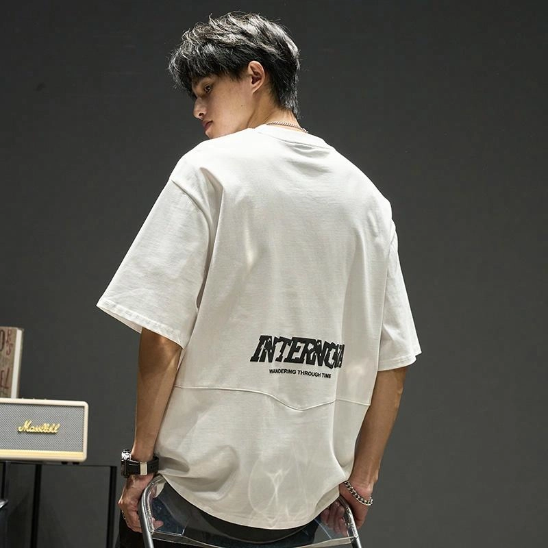 SZON T