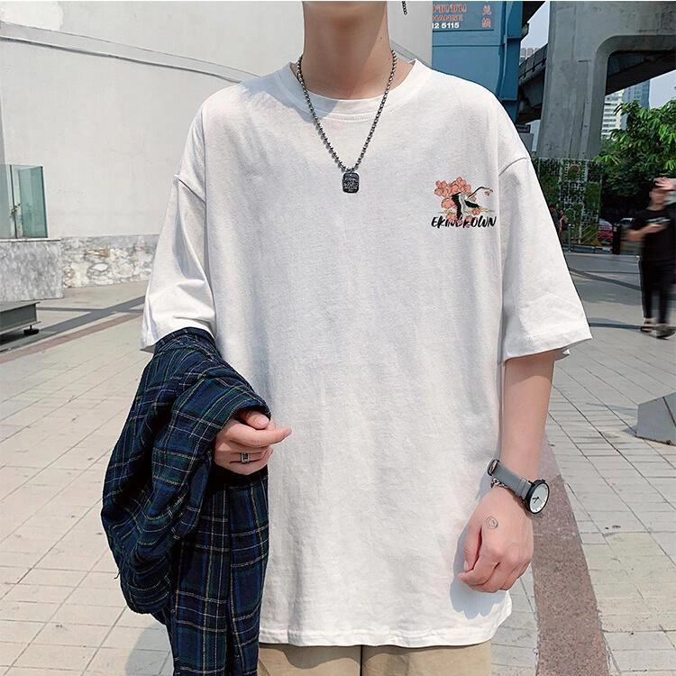 KEIRANDUN T