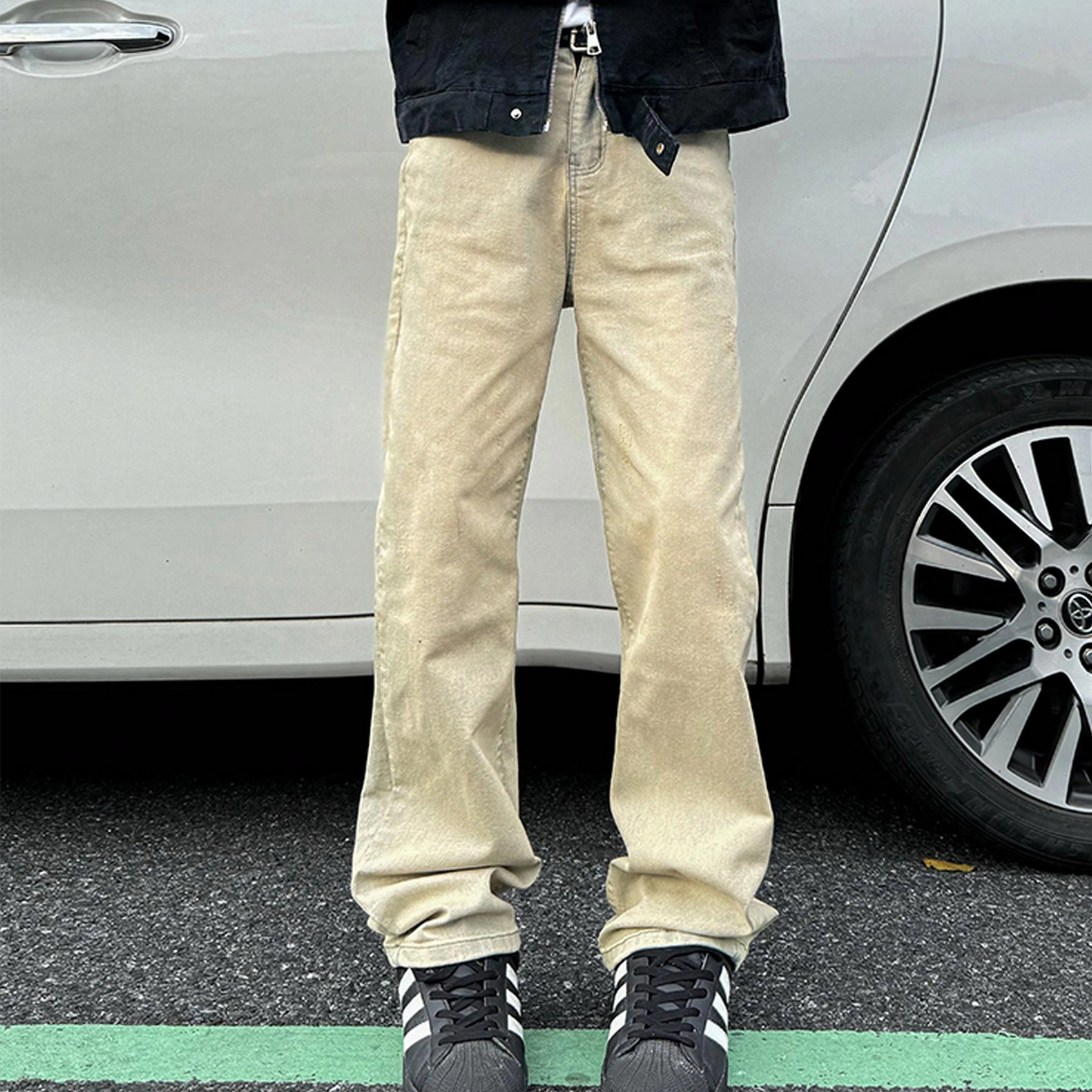 NOAHGIGI bombercityboy