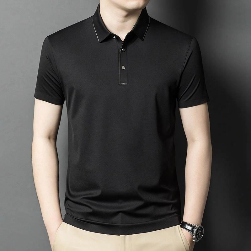 PIERRE CARDIN TTPolo