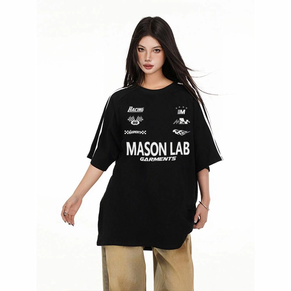 masongarments T