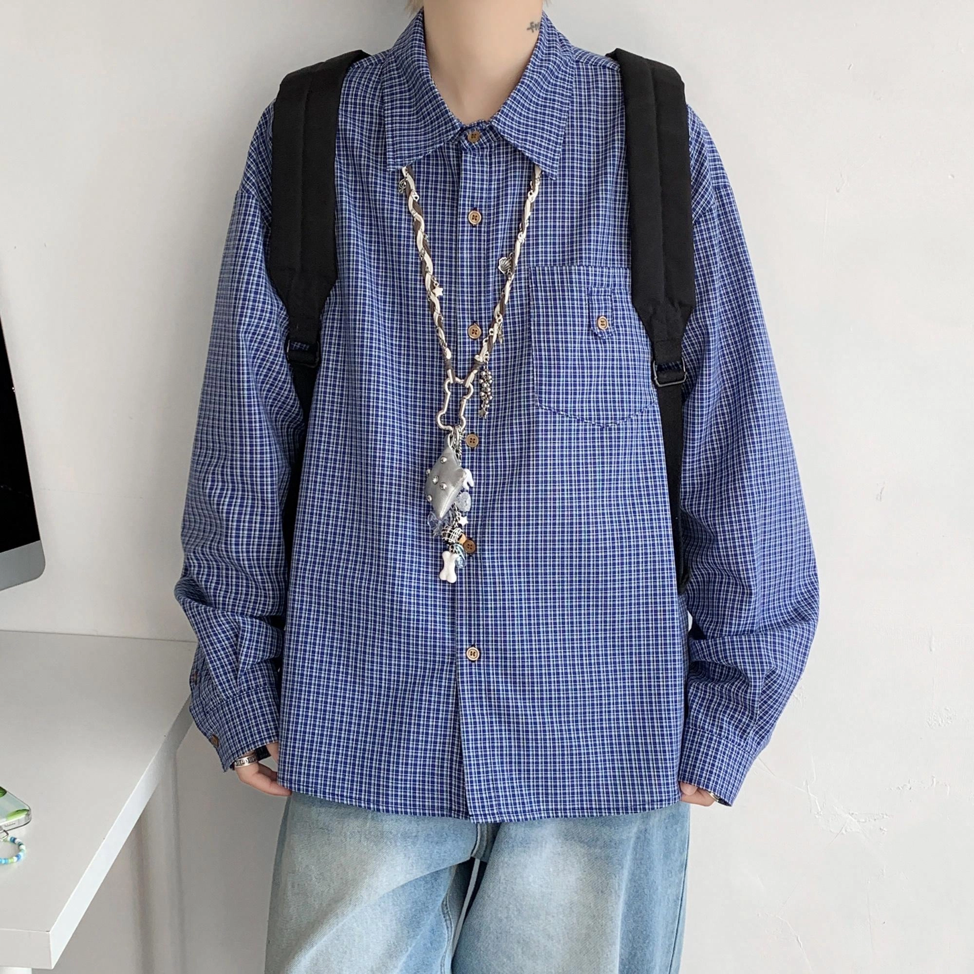 URBAN AUTHENTIC