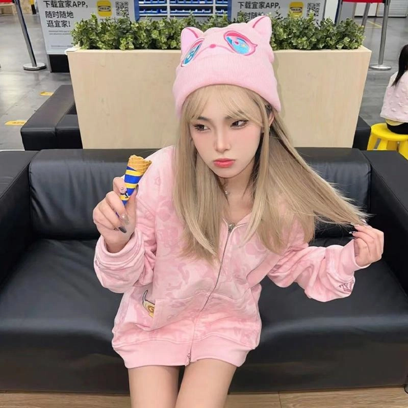 T-IRA
