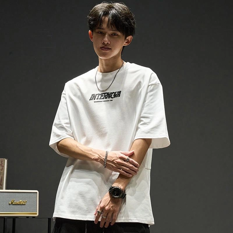 SZON T
