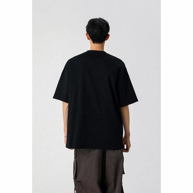 KEIRANDUN T