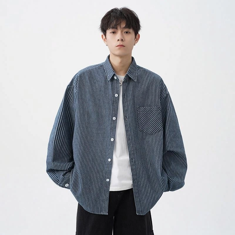 Fakeyoung