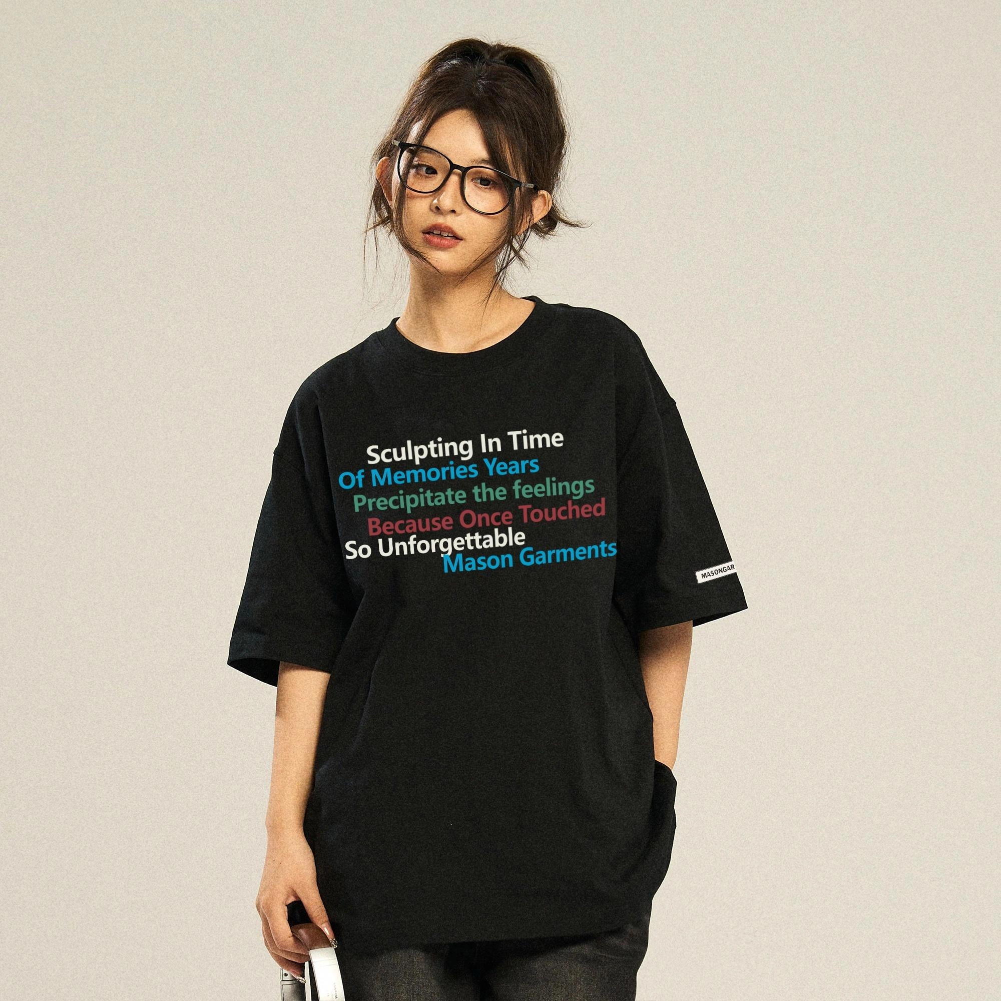 masongarments T