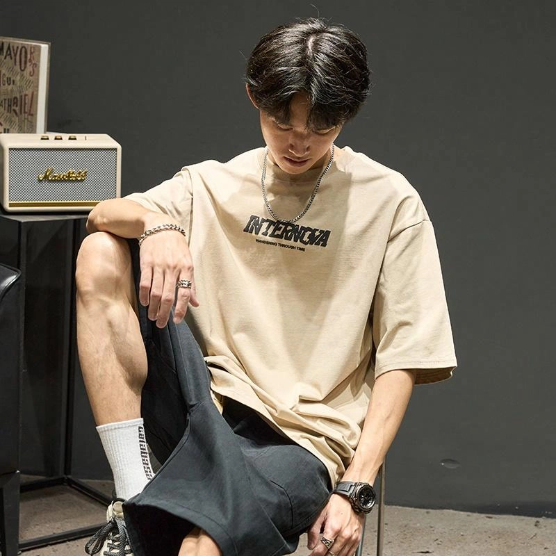 SZON T