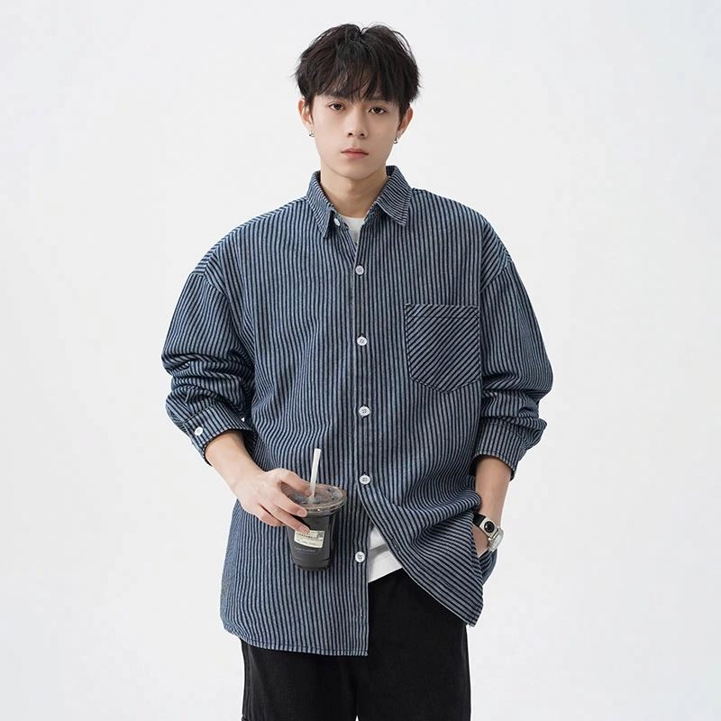 Fakeyoung