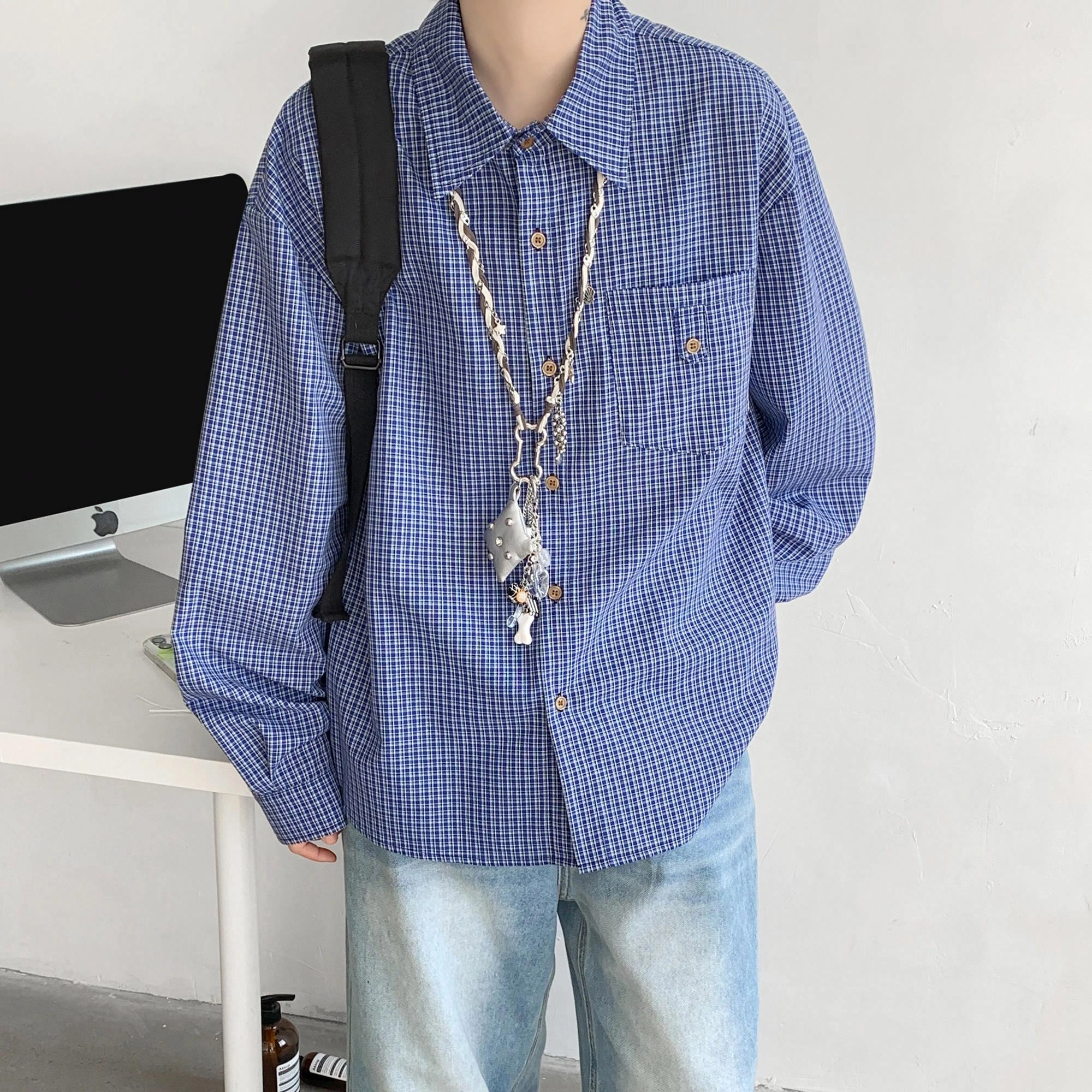 URBAN AUTHENTIC