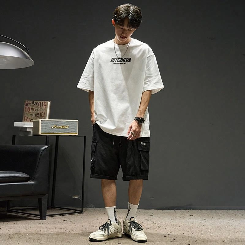 SZON T
