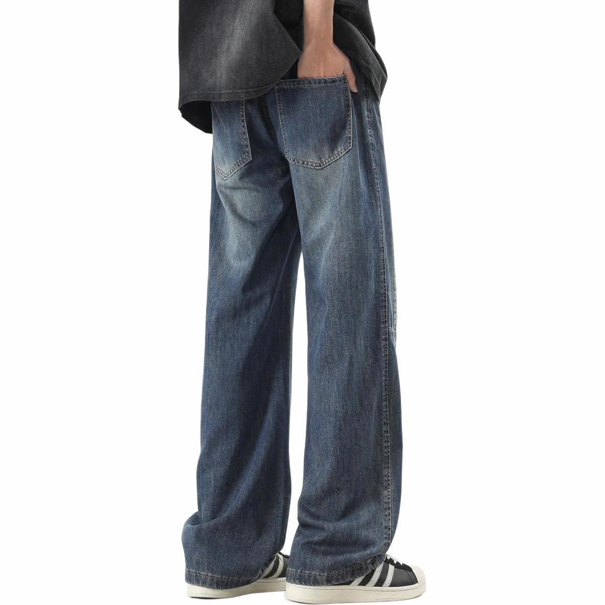 JASONWOOD