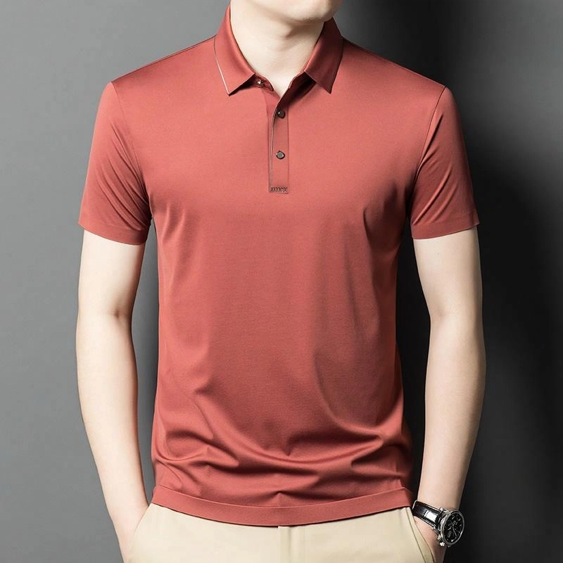 PIERRE CARDIN TTPolo