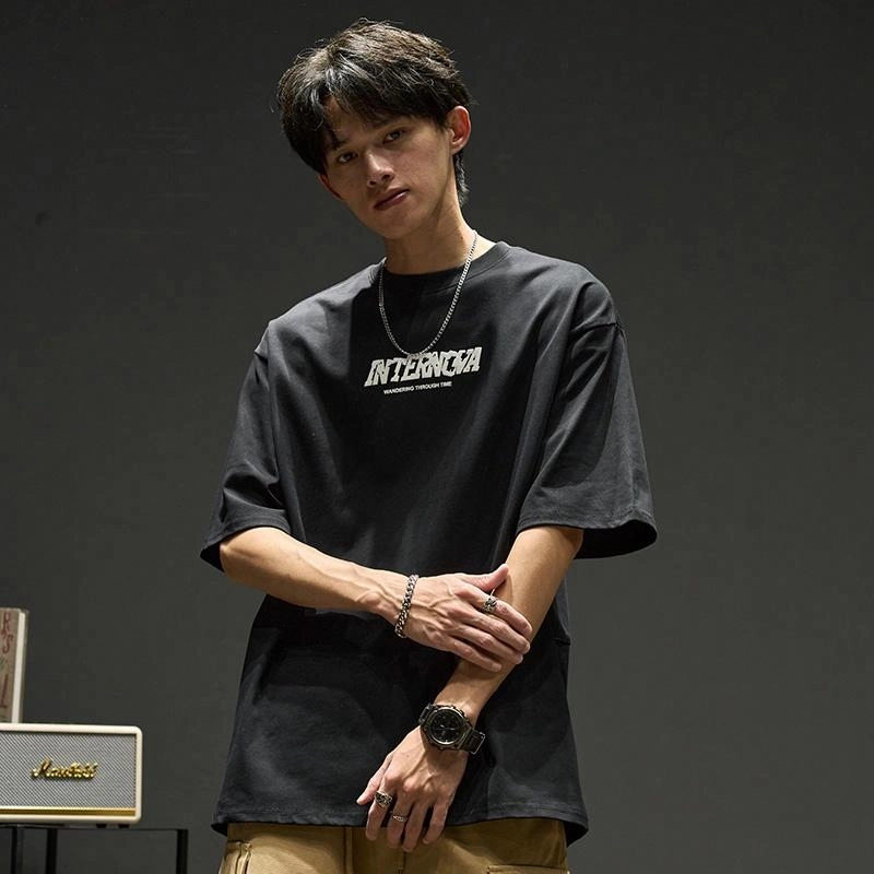 SZON T