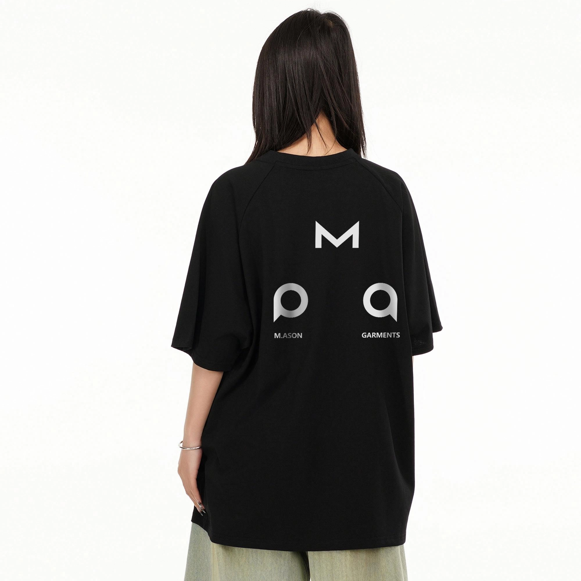 masongarments T