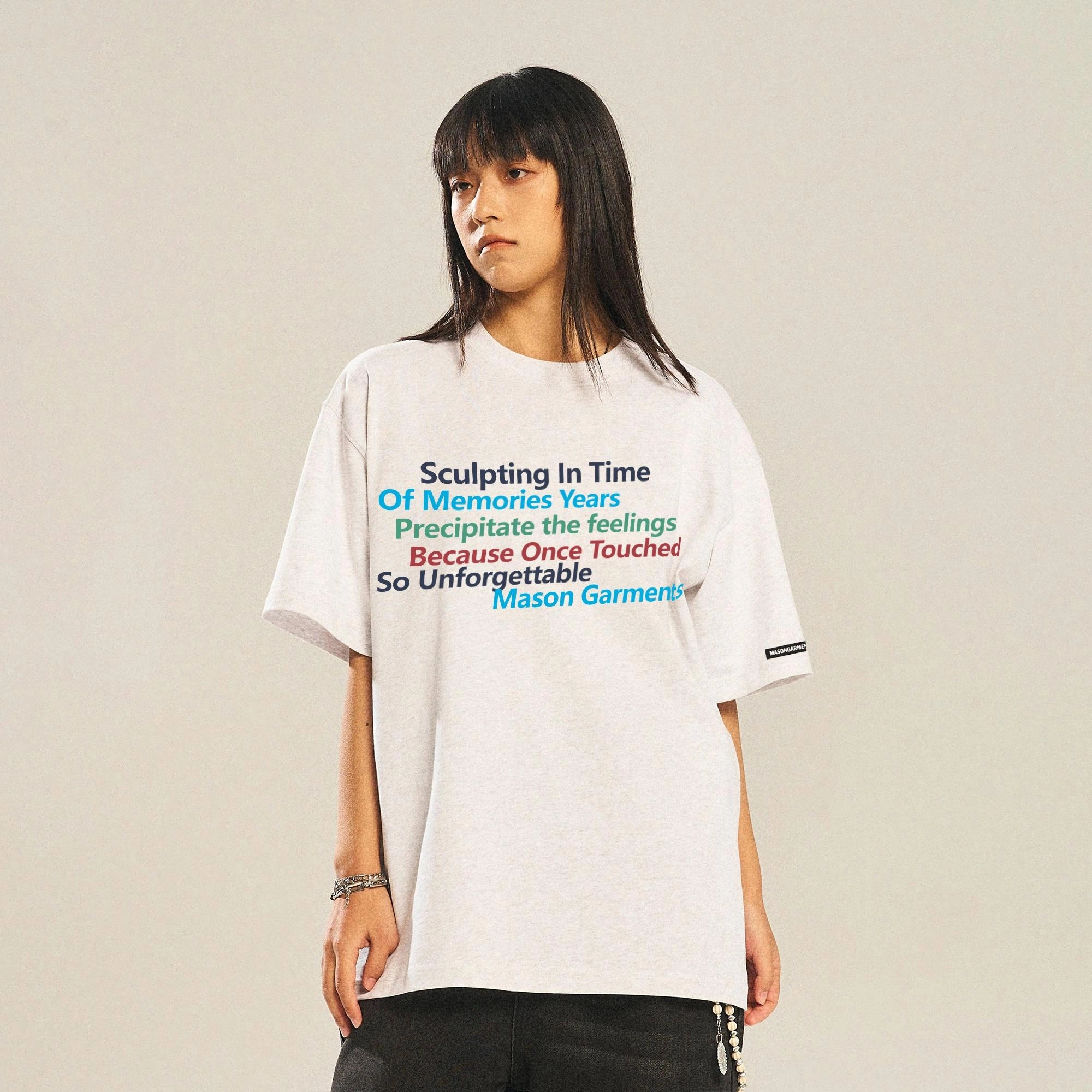 masongarments T