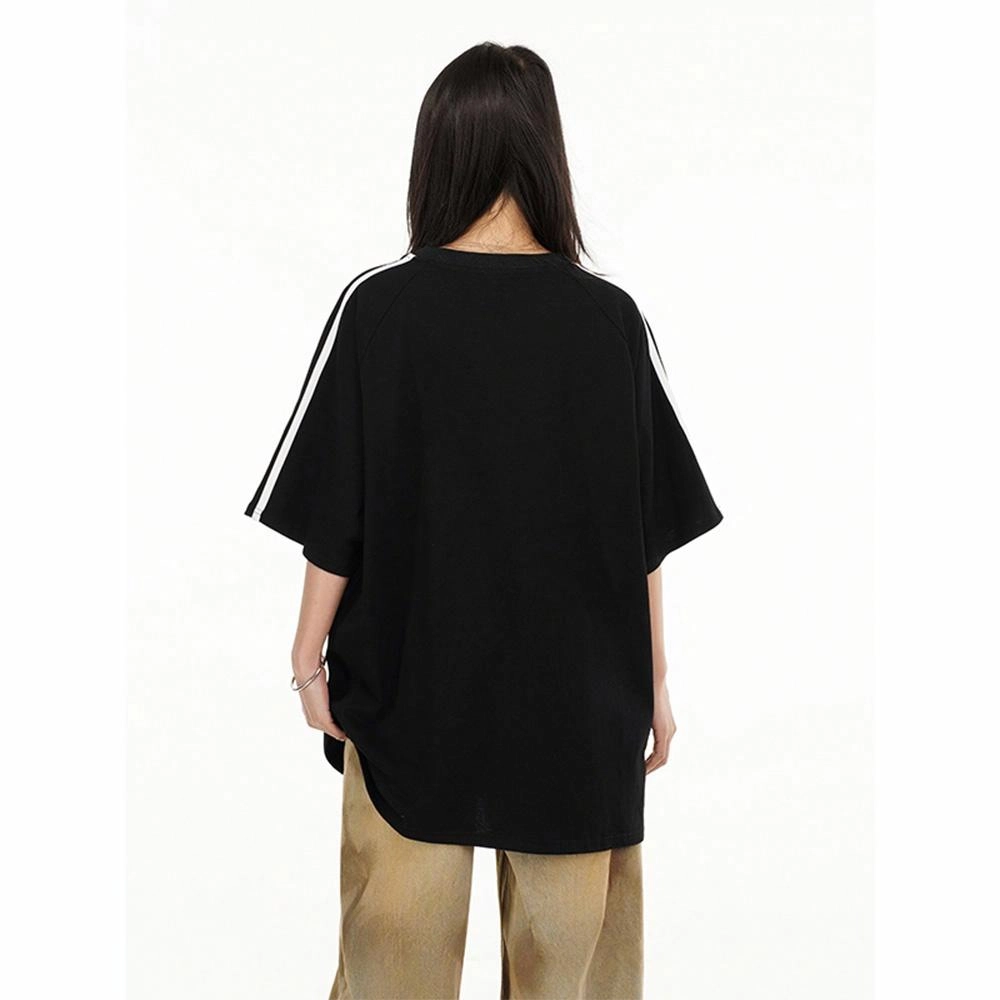masongarments T