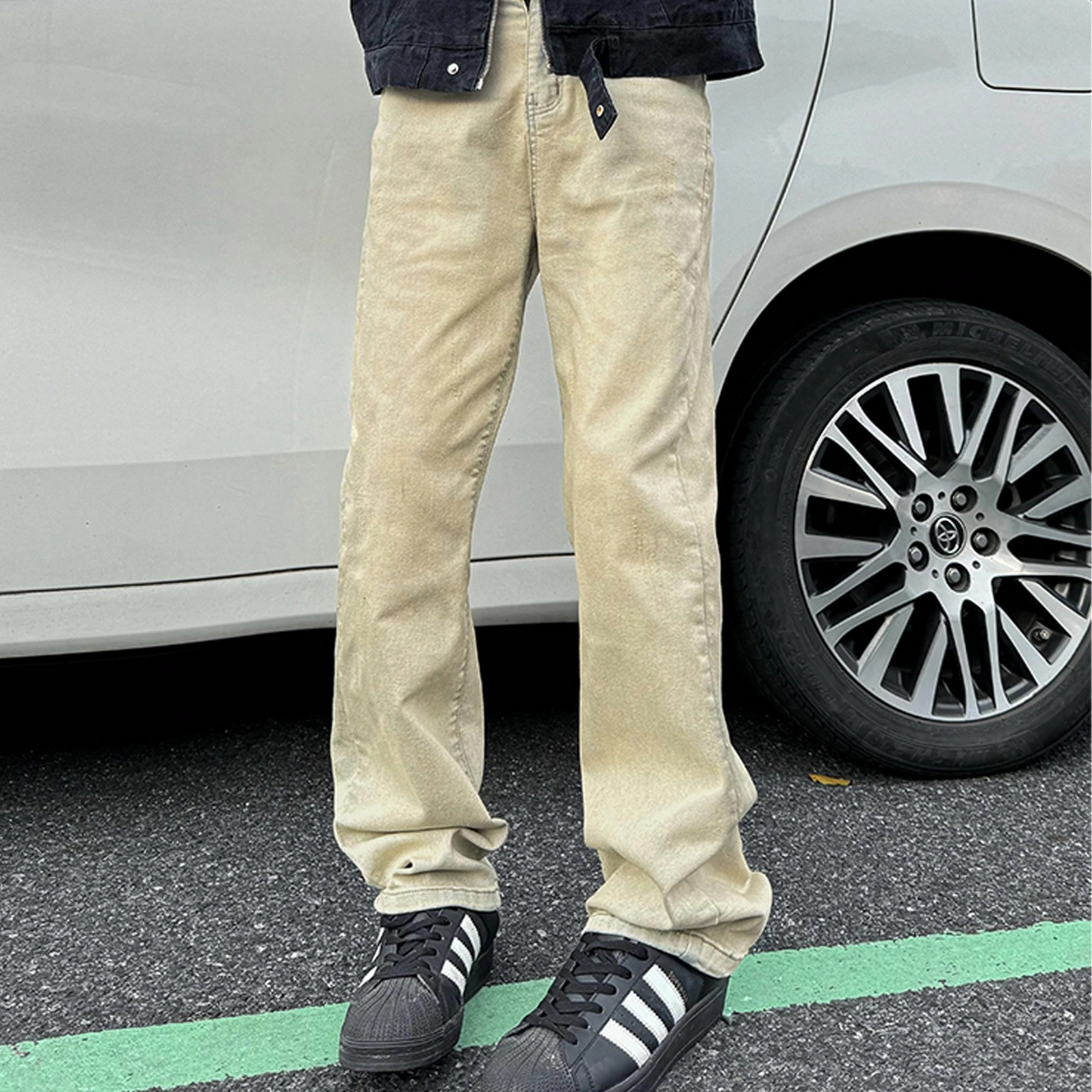NOAHGIGI bombercityboy