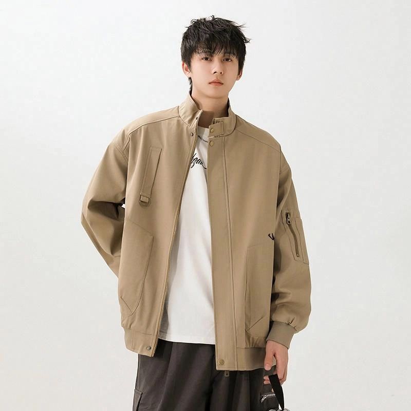 Ferrero Ross x FUERZA SS25 logo