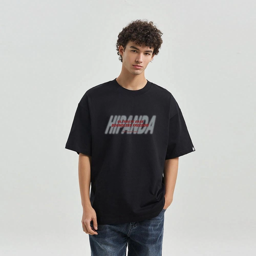 HIPANDA T