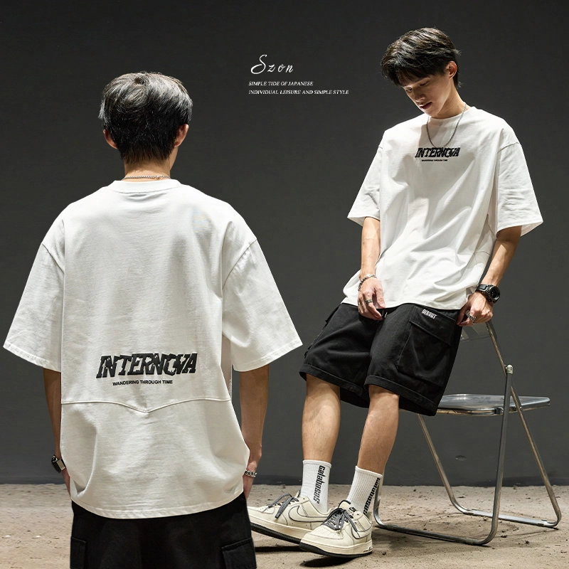 SZON T