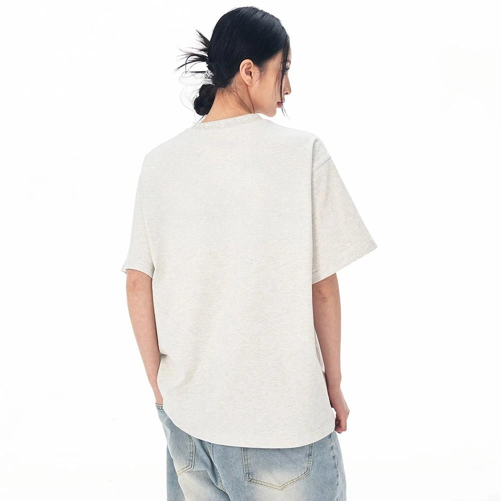 masongarments T