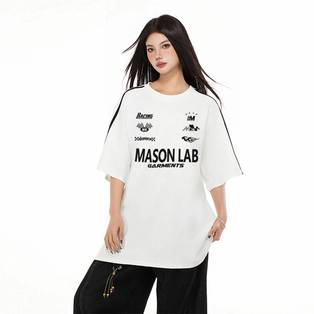 masongarments T