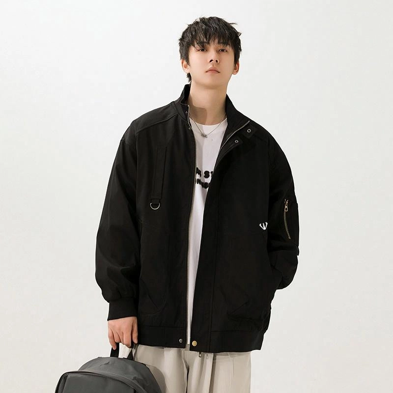 Ferrero Ross x FUERZA SS25 logo
