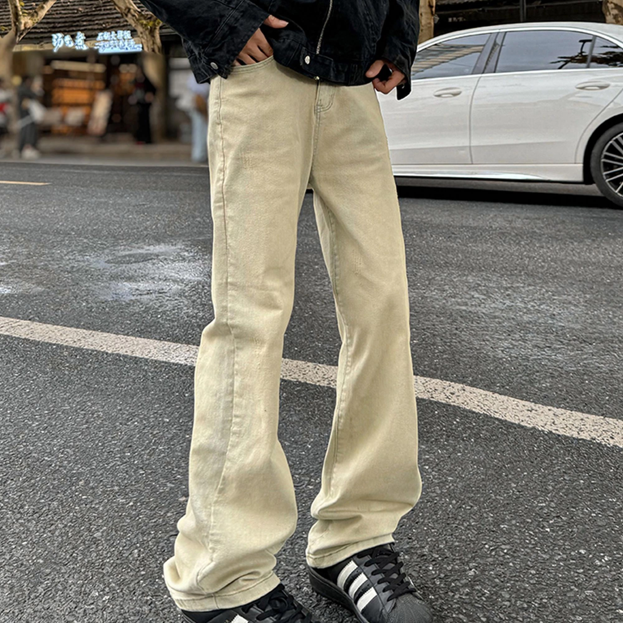 NOAHGIGI bombercityboy