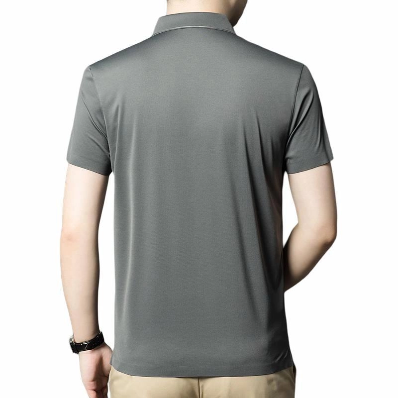 PIERRE CARDIN TTPolo