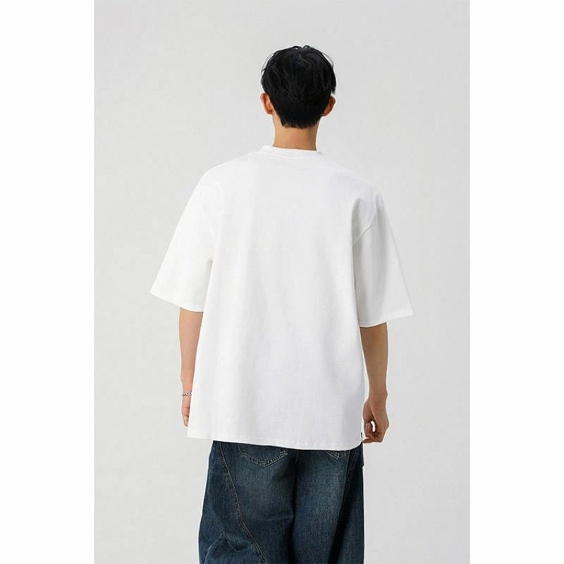 KEIRANDUN T