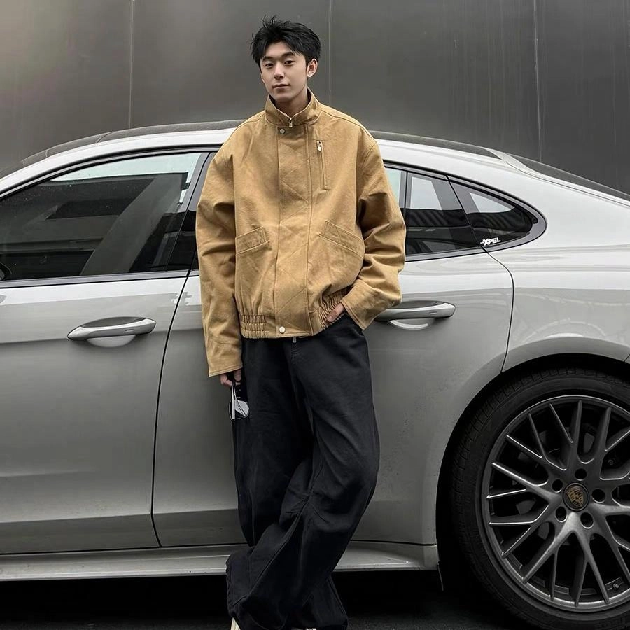 URBAN AUTHENTIC cleanfit