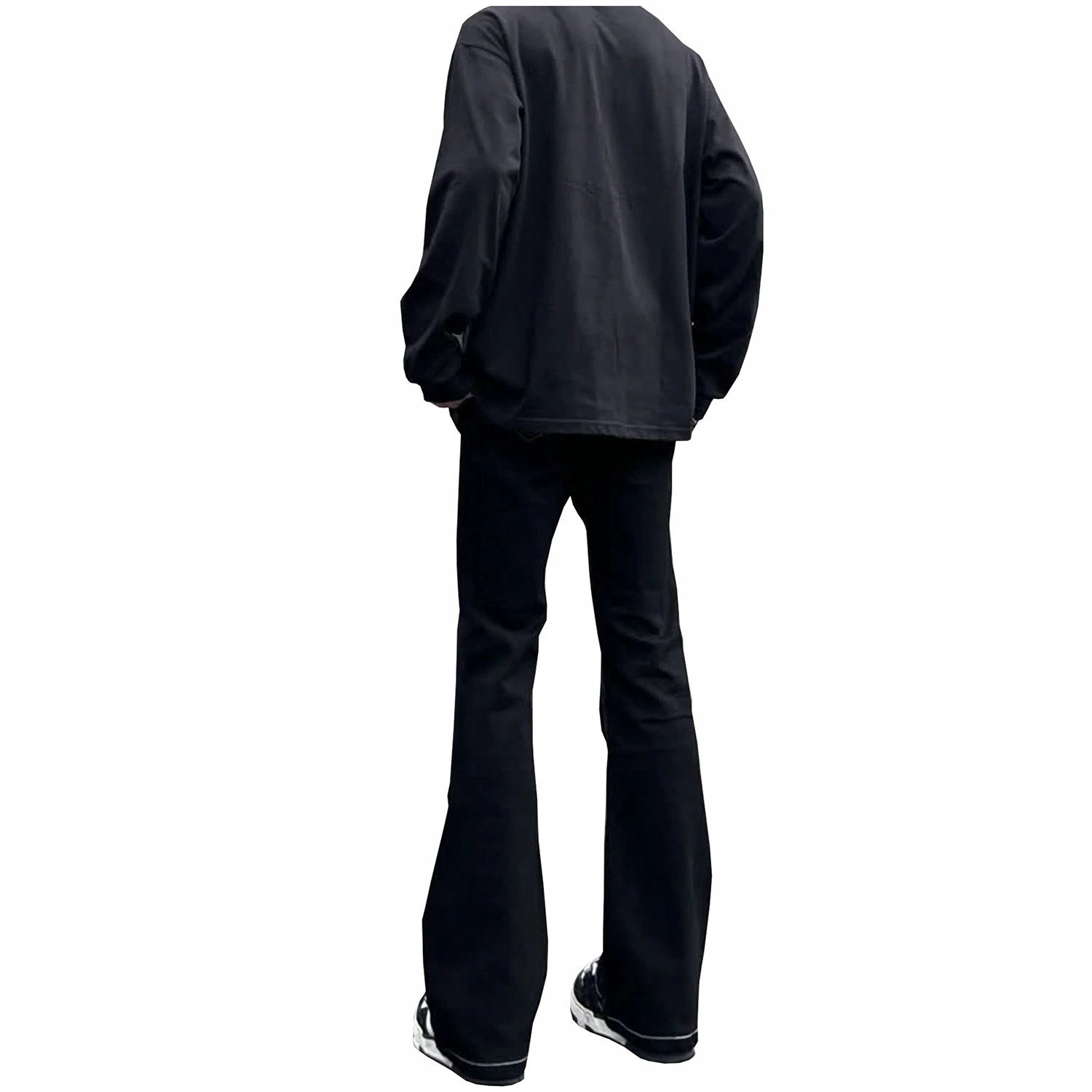 JEANSWEST