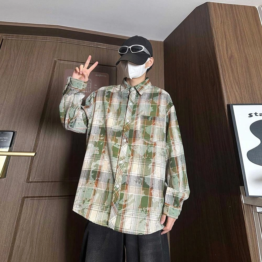 Hypeyourself