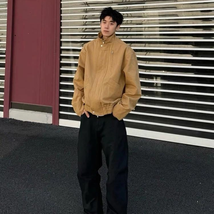 URBAN AUTHENTIC cleanfit