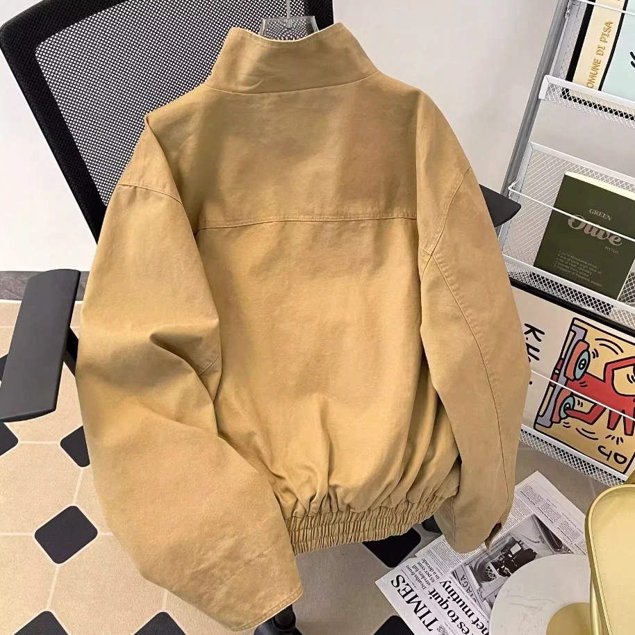 URBAN AUTHENTIC cleanfit