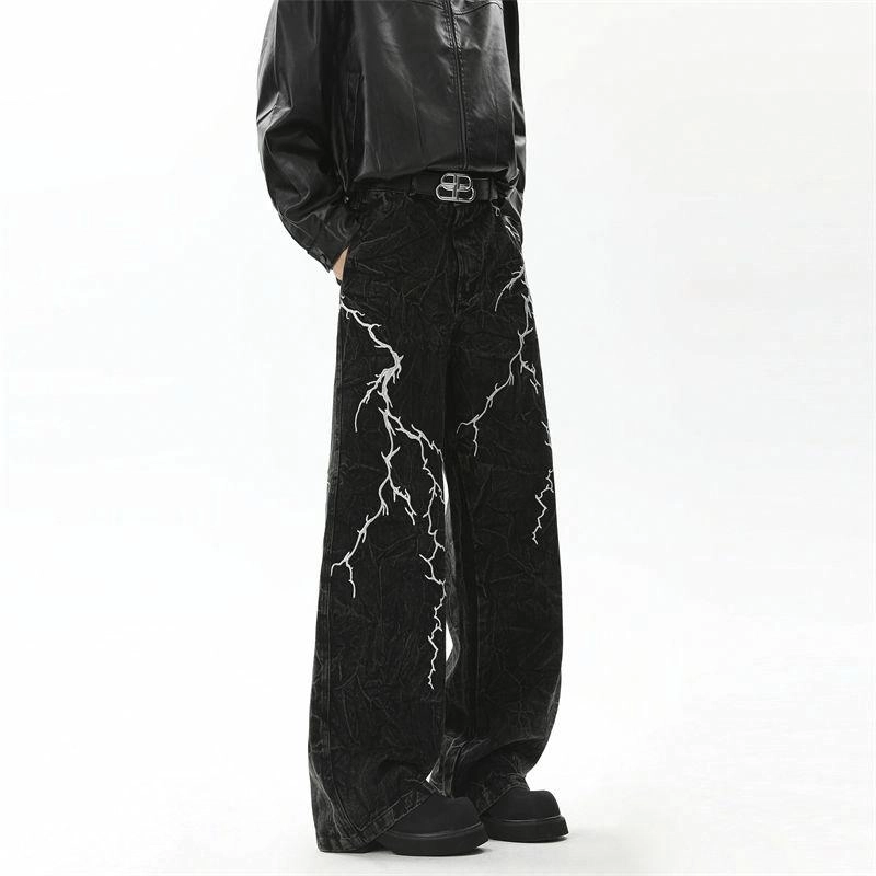 PAINT STAIN