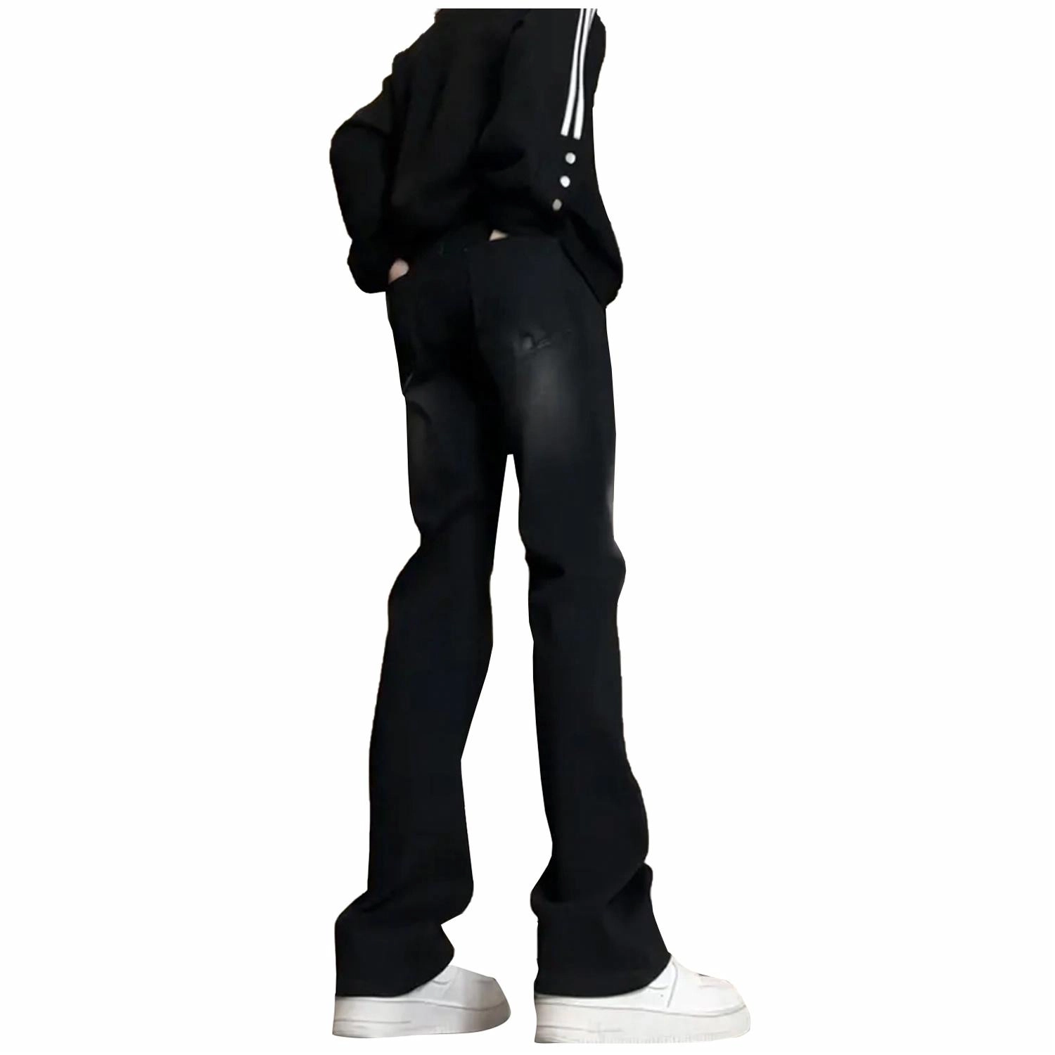 JEANSWEST