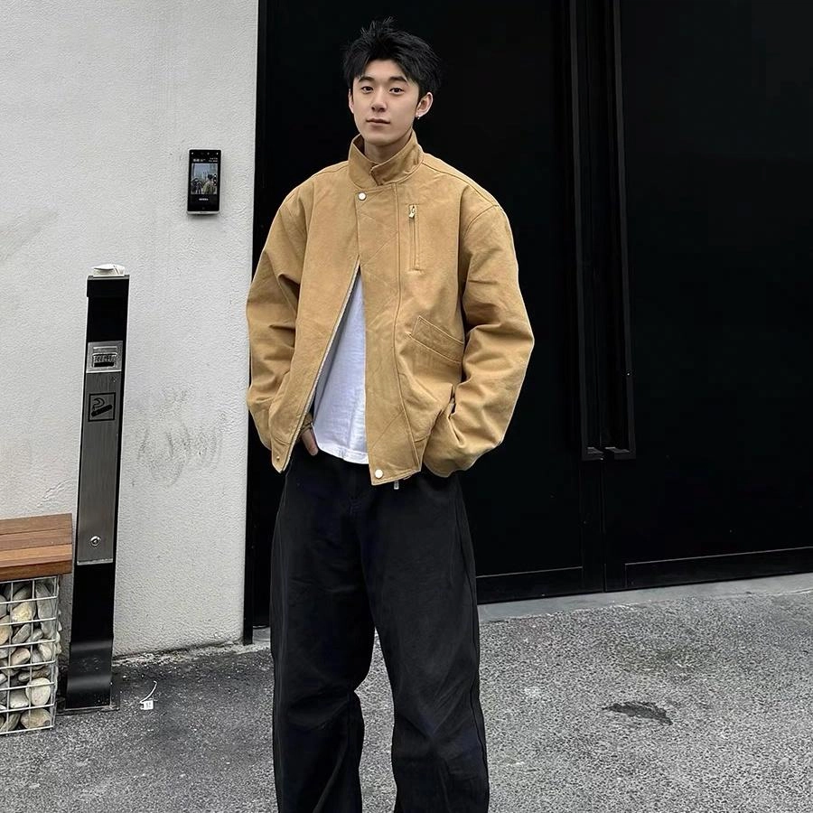 URBAN AUTHENTIC cleanfit