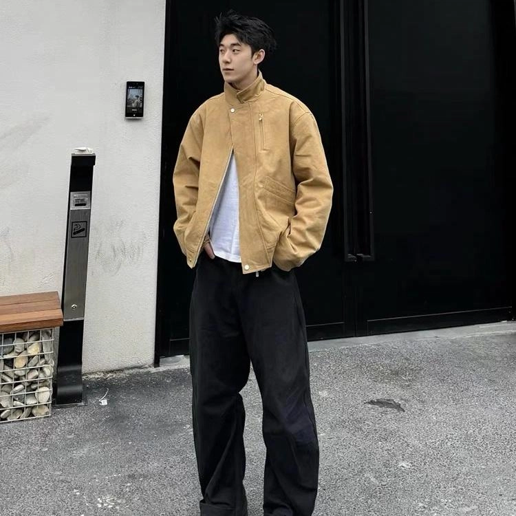 URBAN AUTHENTIC cleanfit