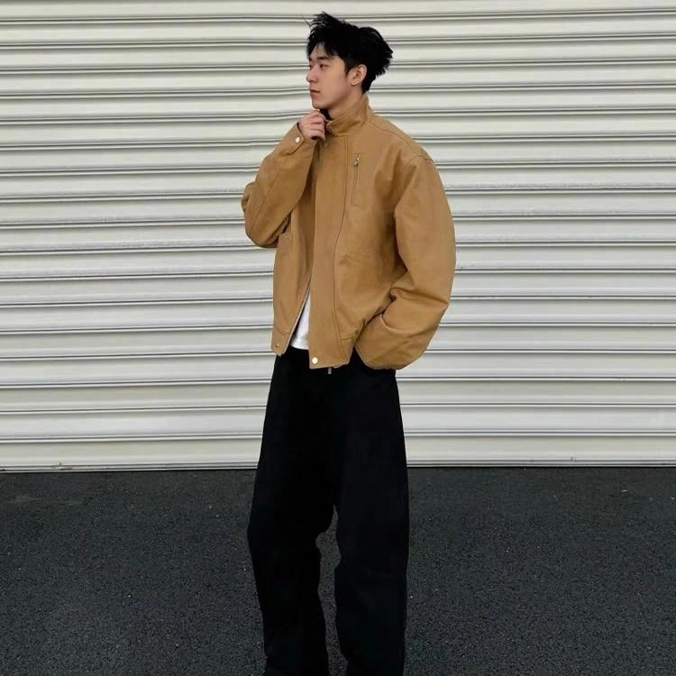 URBAN AUTHENTIC cleanfit