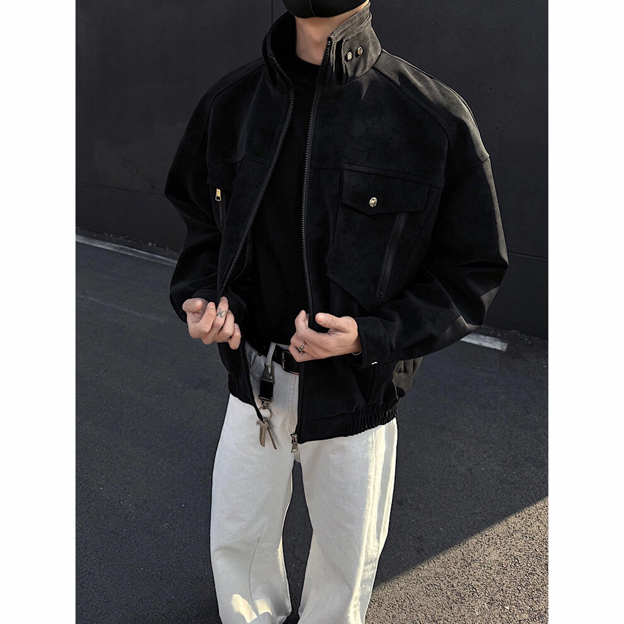 URBAN AUTHENTIC cleanfitPU