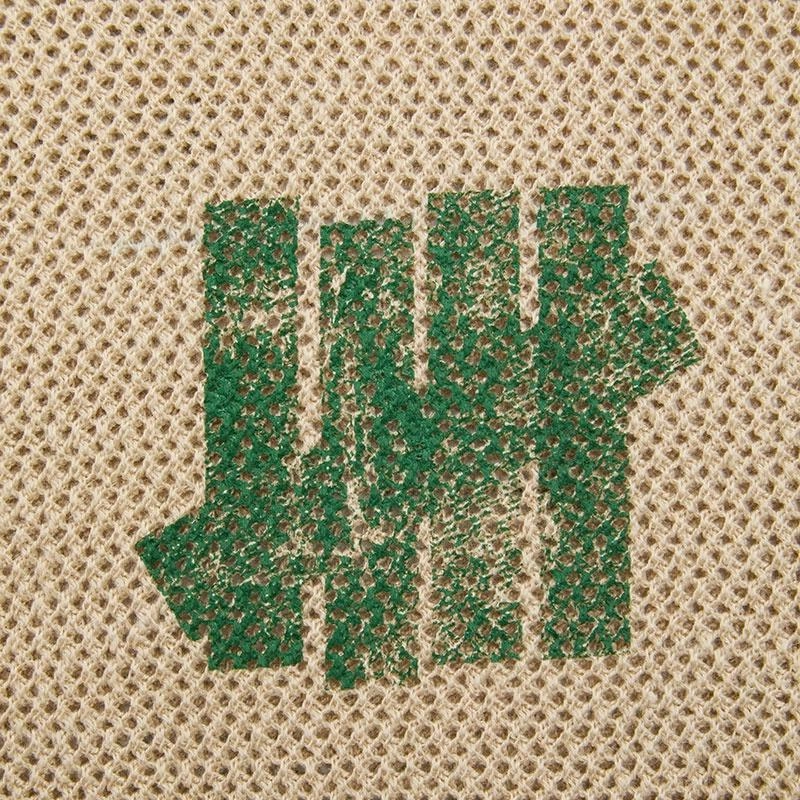 UNDEFEATED SS25